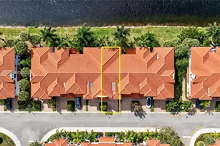 11616 SW 13th Ln, Pembroke Pines, FL 33025 - Photo 36