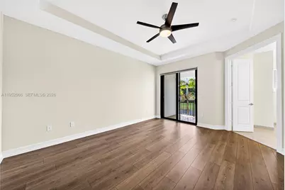 11616 SW 13th Ln, Pembroke Pines, FL 33025 - Photo 20