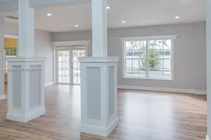 5520 Hayes St, Hollywood, FL 33021 - Photo 10