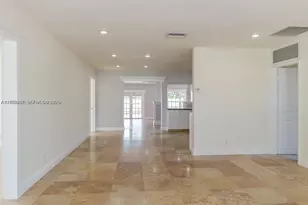 5520 Hayes St, Hollywood, FL 33021 - Photo 2