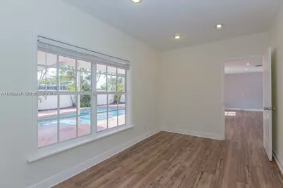 5520 Hayes St #5520, Hollywood, FL 33021 - Photo 14
