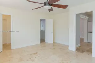 5520 Hayes St, Hollywood, FL 33021 - Photo 18