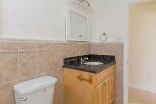 5520 Hayes St, Hollywood, FL 33021 - Photo 22