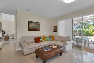 4441 Stone Ridge Way, Weston, FL 33331 - Photo 28