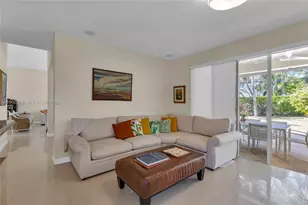 4441 Stone Ridge Way, Weston, FL 33331 - Photo 28