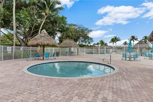 4441 Stone Ridge Way, Weston, FL 33331 - Photo 62