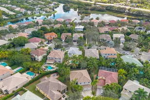 4441 Stone Ridge Way, Weston, FL 33331 - Photo 84