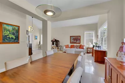 4441 Stone Ridge Way, Weston, FL 33331 - Photo 14