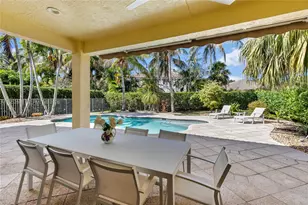 4441 Stone Ridge Way, Weston, FL 33331 - Photo 30