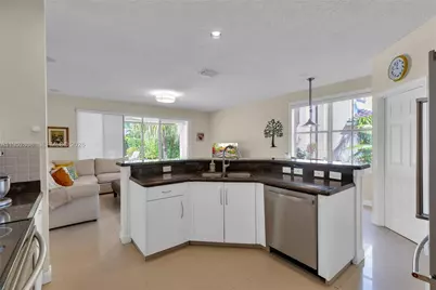 4441 Stone Ridge Way, Weston, FL 33331 - Photo 26