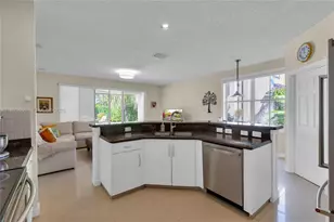 4441 Stone Ridge Way, Weston, FL 33331 - Photo 26