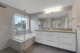 4441 Stone Ridge Way, Weston, FL 33331 - Photo 44