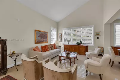 4441 Stone Ridge Way, Weston, FL 33331 - Photo 6