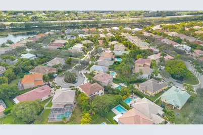 4441 Stone Ridge Way, Weston, FL 33331 - Photo 82