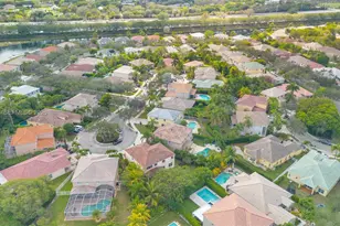 4441 Stone Ridge Way, Weston, FL 33331 - Photo 82