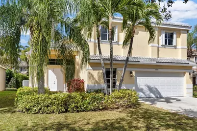 4441 Stone Ridge Way, Weston, FL 33331 - Photo 60