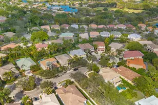 4441 Stone Ridge Way, Weston, FL 33331 - Photo 78