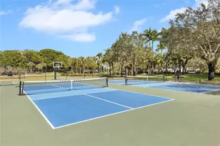 4441 Stone Ridge Way, Weston, FL 33331 - Photo 66