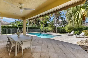 4441 Stone Ridge Way, Weston, FL 33331 - Photo 32
