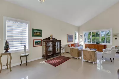 4441 Stone Ridge Way, Weston, FL 33331 - Photo 8