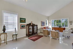 4441 Stone Ridge Way, Weston, FL 33331 - Photo 8