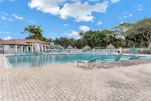 4441 Stone Ridge Way, Weston, FL 33331 - Photo 64