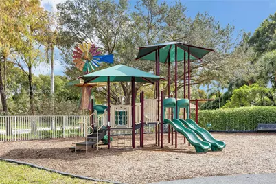 4441 Stone Ridge Way, Weston, FL 33331 - Photo 72