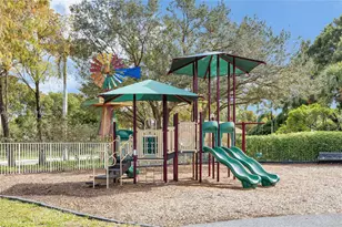 4441 Stone Ridge Way, Weston, FL 33331 - Photo 72