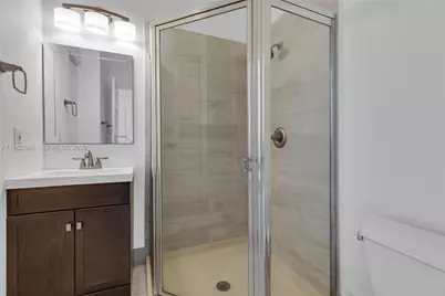 4441 Stone Ridge Way, Weston, FL 33331 - Photo 18