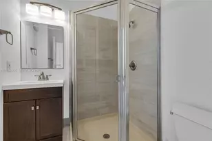 4441 Stone Ridge Way, Weston, FL 33331 - Photo 18