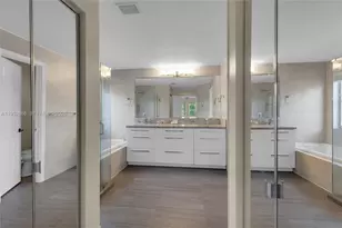 4441 Stone Ridge Way, Weston, FL 33331 - Photo 42