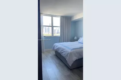 2475 Brickell Ave #1704, Miami, FL 33129 - Photo 8