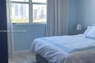 2475 Brickell Ave, Miami, FL 33129 - Photo 8