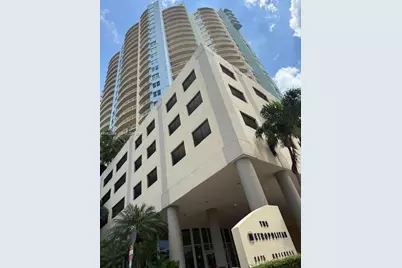 2475 Brickell Ave #1704, Miami, FL 33129 - Photo 2