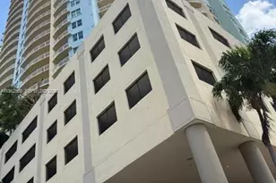 2475 Brickell Ave, Miami, FL 33129 - Photo 2