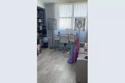 2475 Brickell Ave #1704, Miami, FL 33129 - Photo 10