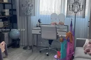 2475 Brickell Ave, Miami, FL 33129 - Photo 10