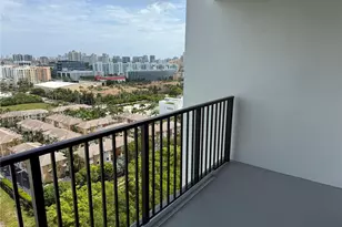 2780 NE 183rd St, Aventura, FL 33160 - Photo 10