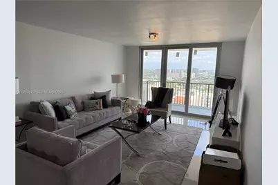 2780 NE 183rd St #2107, Aventura, FL 33160 - Photo 6