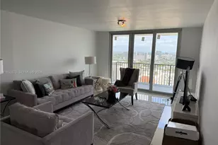 2780 NE 183rd St, Aventura, FL 33160 - Photo 6