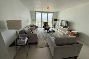 2780 NE 183rd St, Aventura, FL 33160 - Photo 2