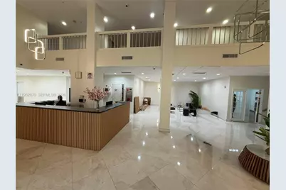 2780 NE 183rd St #2107, Aventura, FL 33160 - Photo 22