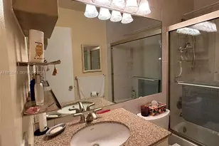 5640 SW 3rd Pl, Margate, FL 33068 - Photo 28