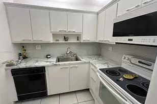 5640 SW 3rd Pl, Margate, FL 33068 - Photo 18
