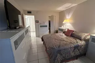 5640 SW 3rd Pl, Margate, FL 33068 - Photo 22