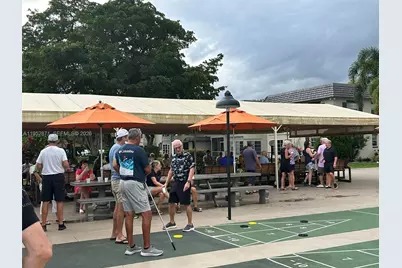 5640 SW 3rd Pl #212, Margate, FL 33068 - Photo 40