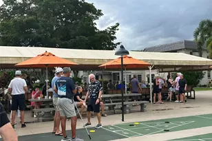 5640 SW 3rd Pl, Margate, FL 33068 - Photo 40