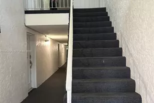 5640 SW 3rd Pl, Margate, FL 33068 - Photo 2