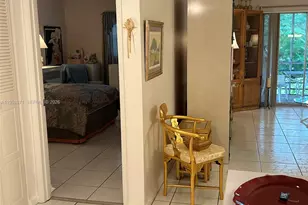 5640 SW 3rd Pl, Margate, FL 33068 - Photo 30