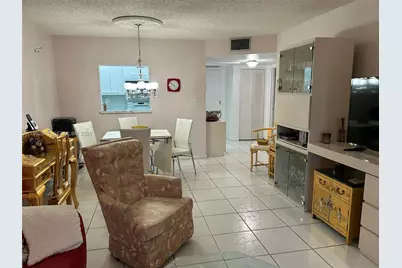 5640 SW 3rd Pl #212, Margate, FL 33068 - Photo 6